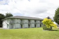 Dew Drop Inn Hotels in La Push