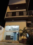 Pousada Velosmar - Guest houses
