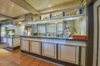 Hotel Gasthof Handewitt Hotel a Handewitt