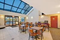 Days Inn by Wyndham Parsippany Hotels in Parsippany