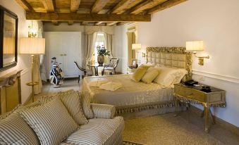 Villa Cordevigo