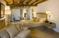 Villa Cordevigo