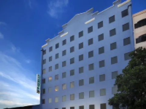 Hotel 81 Premier Hollywood Hotels in Singapore