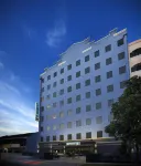 Hotel 81 Premier Hollywood Hotel dekat Singapore Indoor Stadium