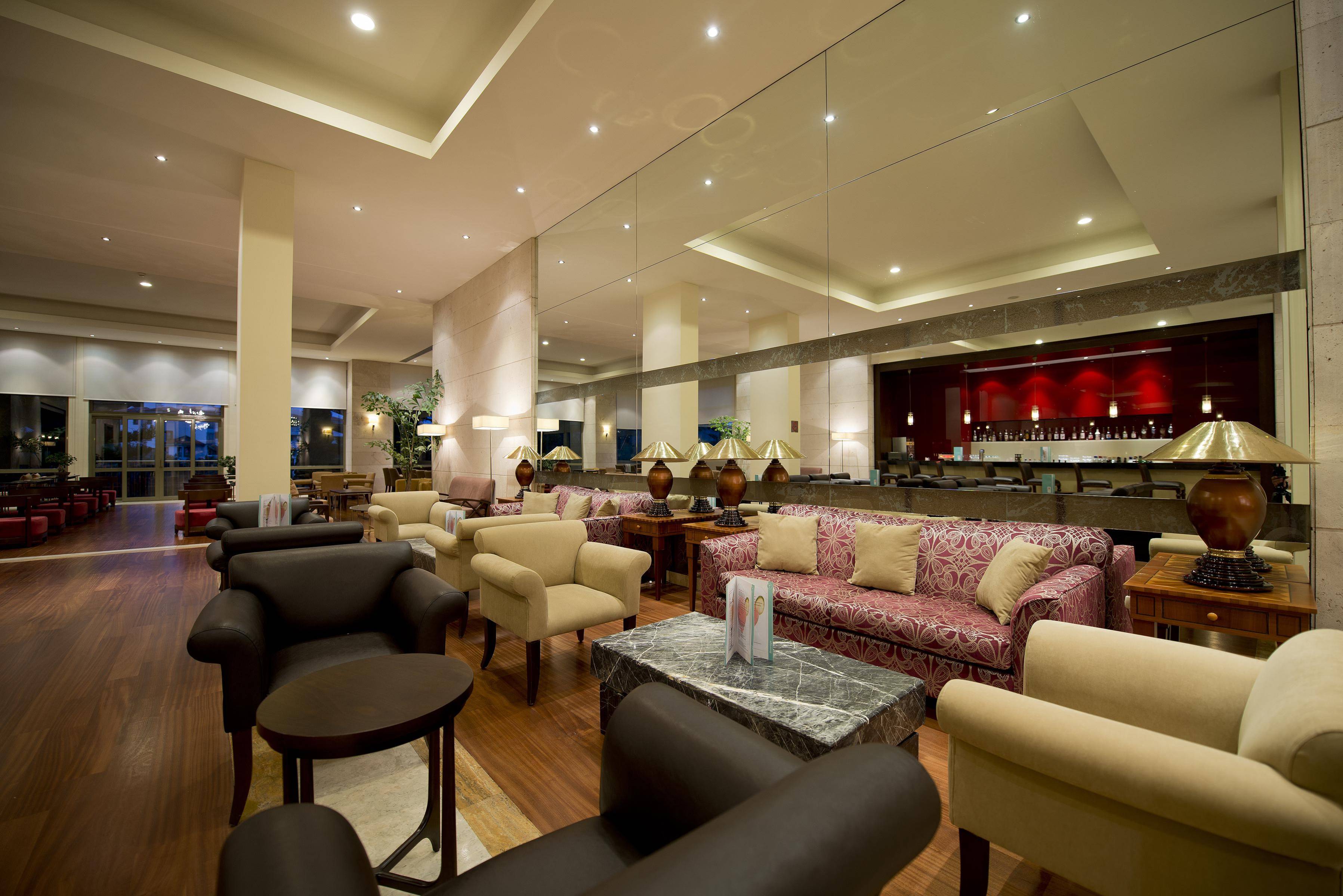 Barut Hemera - All Inclusive