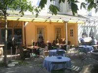 Hotel-Gasthof Maisberger Hotels in Neufahrn bei Freising