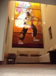 Mosoq Inn