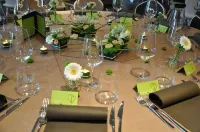 Hotel la Chance Hotels in Cogne