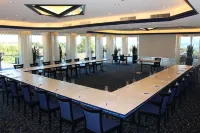 Hotel Restaurant Vogelsang Hotels in Sursee