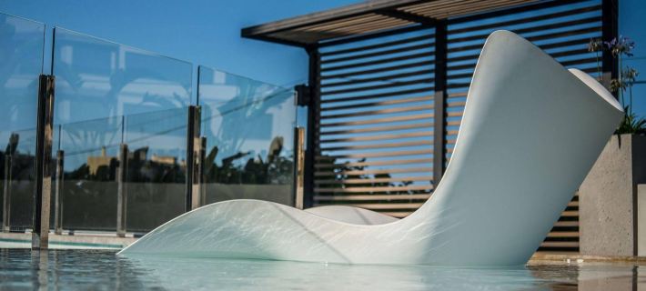 Hotel Arena Prado Hotels in Peniscola