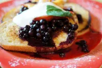 Refuge du Poète Hotel a Longueuil