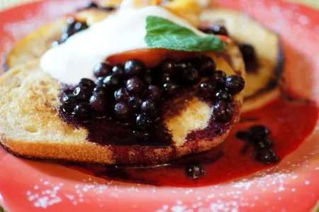 Refuge du Poète Отели рядом с достопримечательностью «Pi-o Centre d'Amusement»