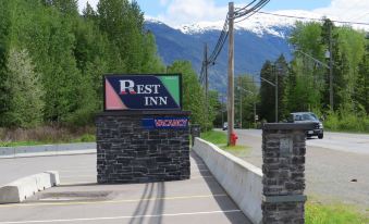 Rest Inn