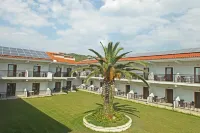 Aristotelis Hotel Hotels near MEDOUSSA