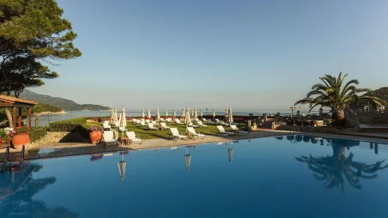 Hotel Biodola - Isola d'Elba