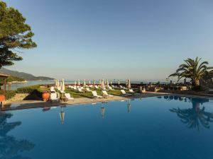 Hotel Biodola - Isola d'Elba