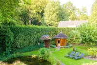 Paping Hotel & Spa - Rest Vonck by Flow - 3-Star