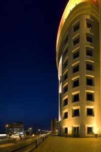 Al Mubarraz Hotels With Airport Pickup Service Trip Com
