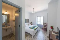 La Botica de Vejer Hotels in La Janda