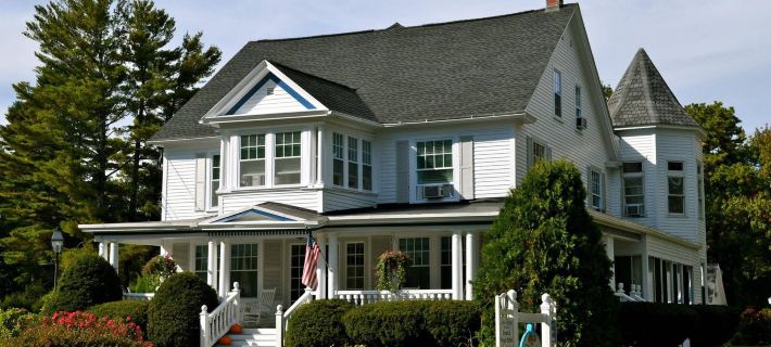 Victoria Inn Hotels in Hampton