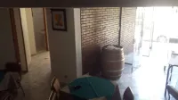 Hotel Alta Mendoza