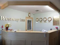 Westway Inn Motel - Moteles