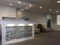 The Wellington Hotel & Suites Oceanblock