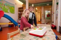 Rote Wand Gourmet Hotel, a Member of Design Hotels