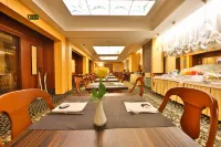 c-hotels Concorde