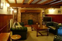 Barnacre