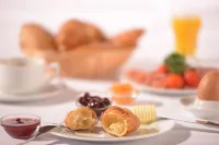 Hotel Kaiseralm GmbH Hotels in Tröstau