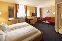 Landhotel Hirschen Hotel a Hausach