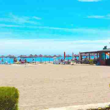 Boutique Hotel Villa Erina - Adults Only Others