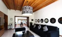 Richtershuyz Lifestyle Guesthouse