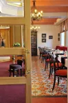 Villa Lara Hotel - Aamiainen