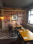 Cohannon Inn Hotels near Dungannon Library
