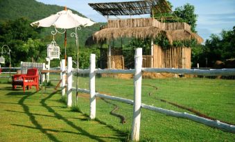 Petch Rim Tan Resort