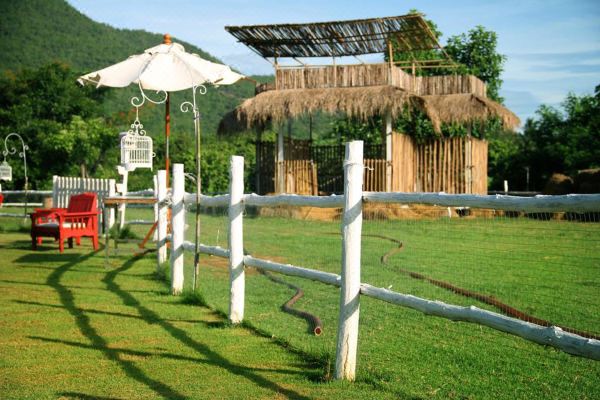 페치 림 탄 리조트(Petch Rim Tan Resort)_1