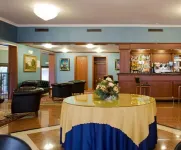 Hotel Motel Luna Hotels in Segrate