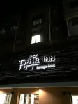 Rata Inn Boutique Hotel Các khách sạn ở Pak Phanang
