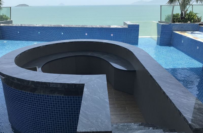 Boton Blue Hotel & Spa photo 4
