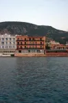 Flisvos Royal Hotel & Suites