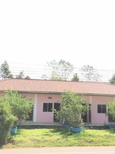 รูปภาพของบ้านสวนครูกบ