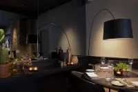 Hotel Hogerhuys - Adults Only - breakfast