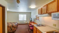 Extended Stay America Select Suites - Firestone