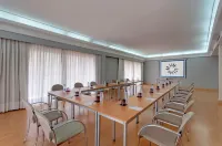 Hotel Nayade Hotels in Valdeprados