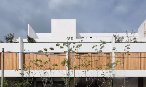 Riff Hikkaduwa Design Hotel