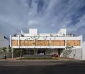 Riff Hikkaduwa Design Hotel