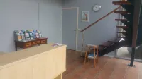 Apartments at Glen Isla Hotels in Cowes