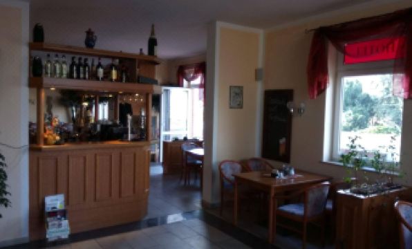 Pension Kuehnauer Hof - Housity